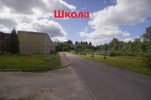 Territory