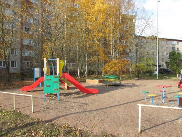 Territory