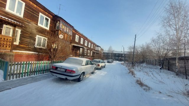 Territory