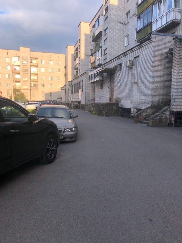Купить 2-к. квартиру площадью 57 кв.м в Ломоносовский район Ленинградская област