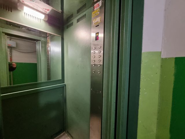 Lift