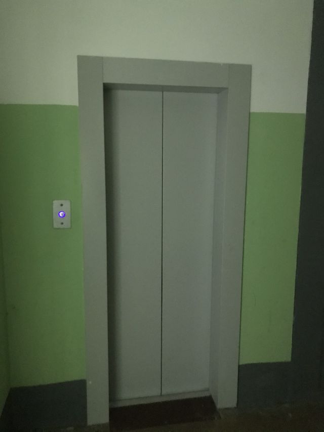 Lift
