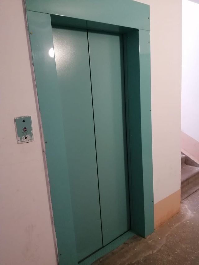 Lift