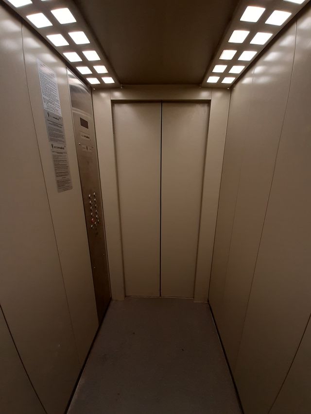Lift