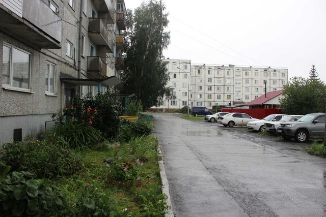 Territory