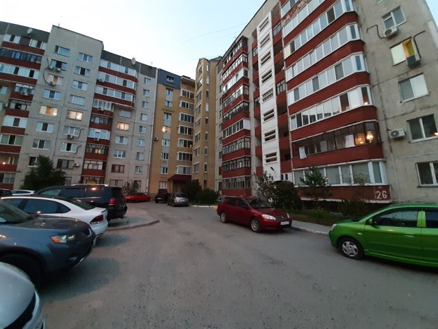 Territory
