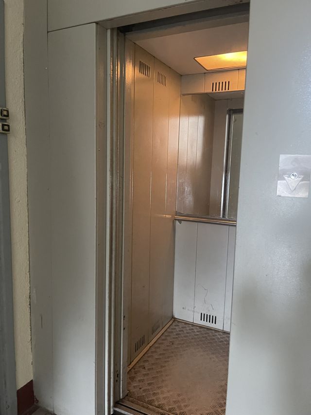Lift