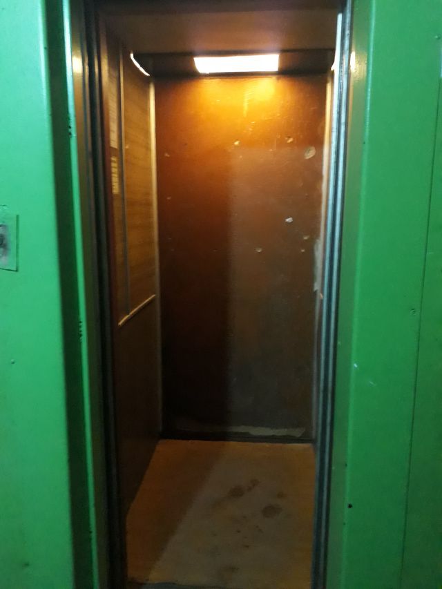 Lift