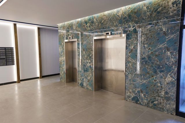 Lift