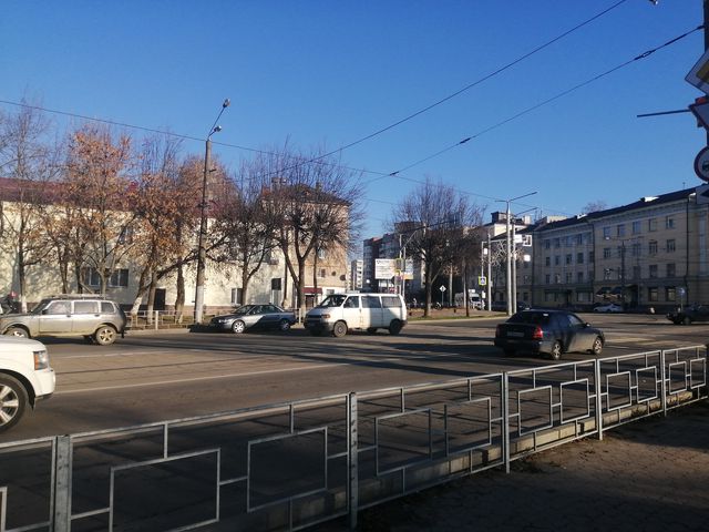 Territory