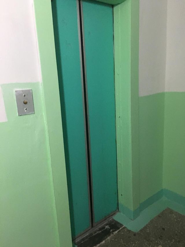 Lift