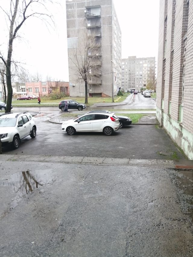 Territory