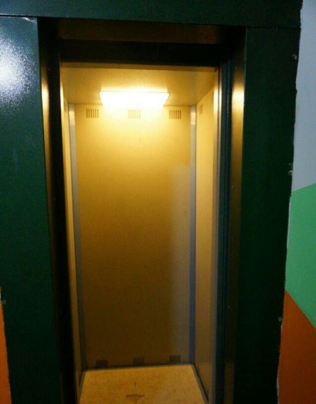 Lift