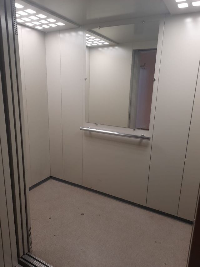Lift