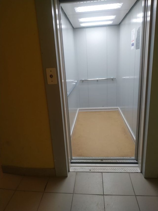 Lift