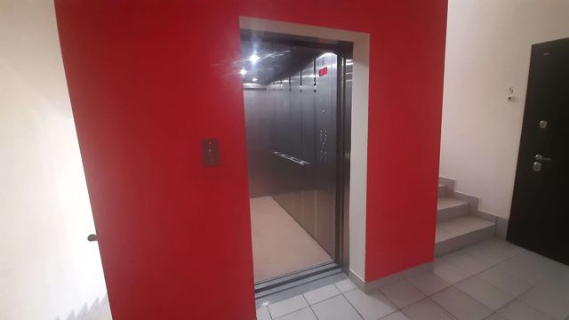 Lift