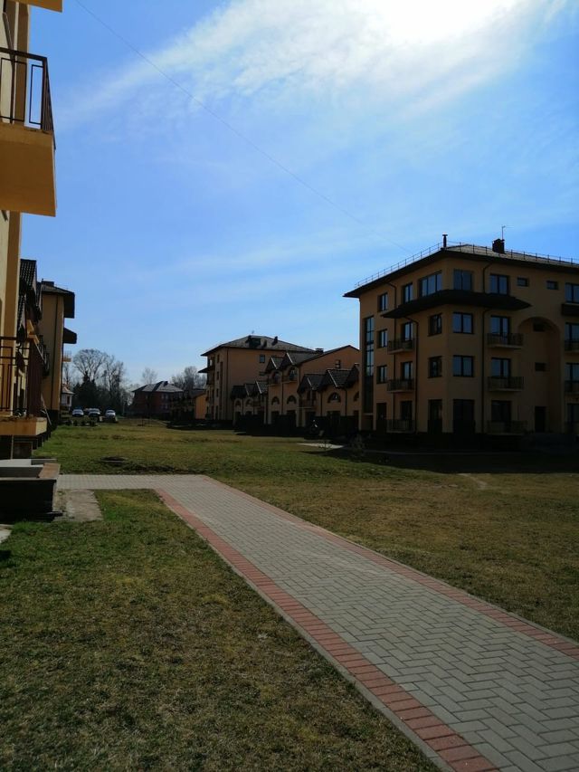 Territory