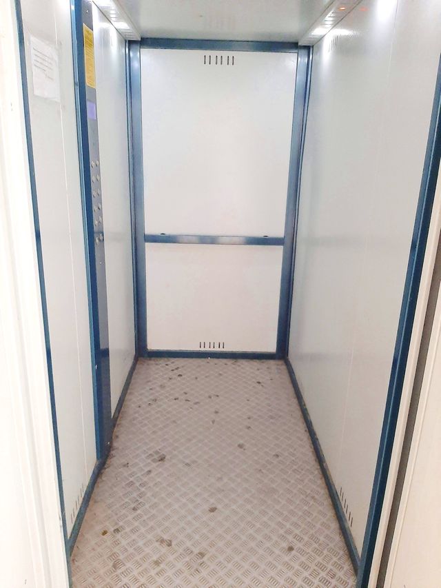 Lift