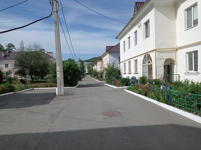Territory
