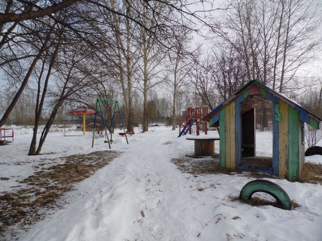 Territory