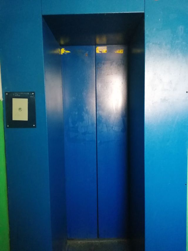 Lift