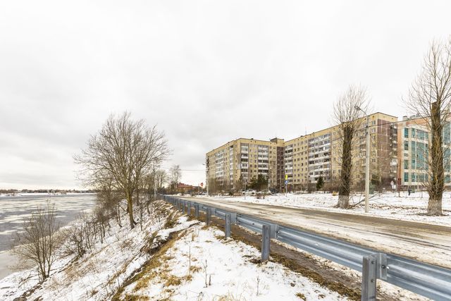 Поселок имени свердлова фото Поселок имени свердлова фото, видео - Кулик Тревел