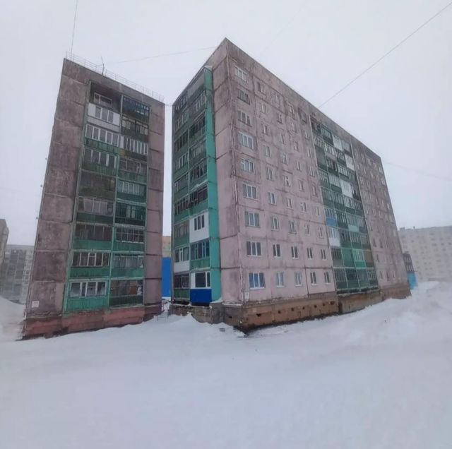 Қыз жыныстық қатынас кезінде тәтті кончает