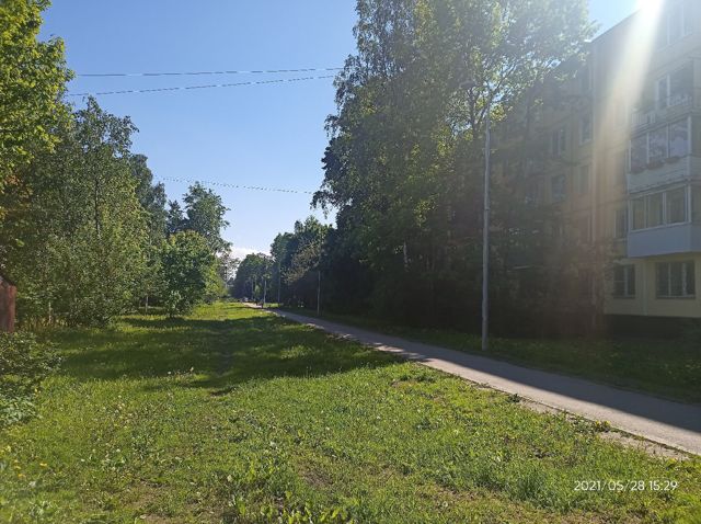 Territory