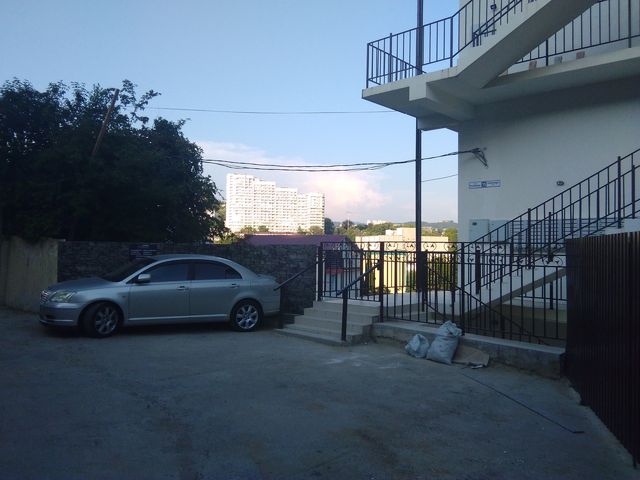 Territory