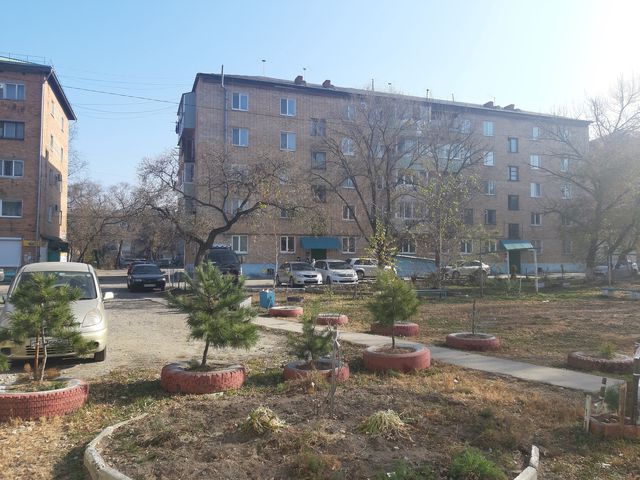 Territory