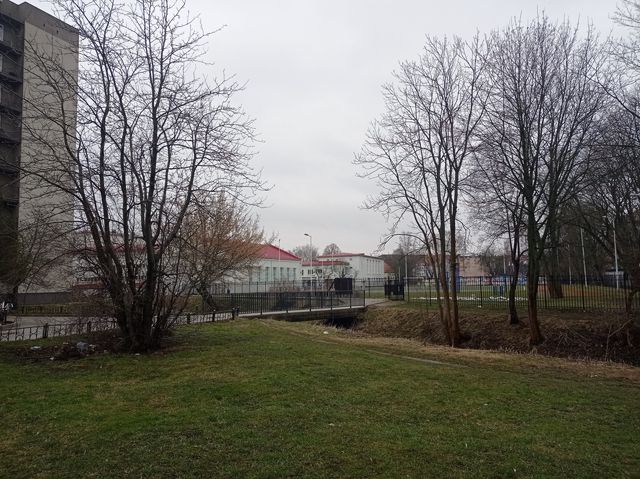 Territory
