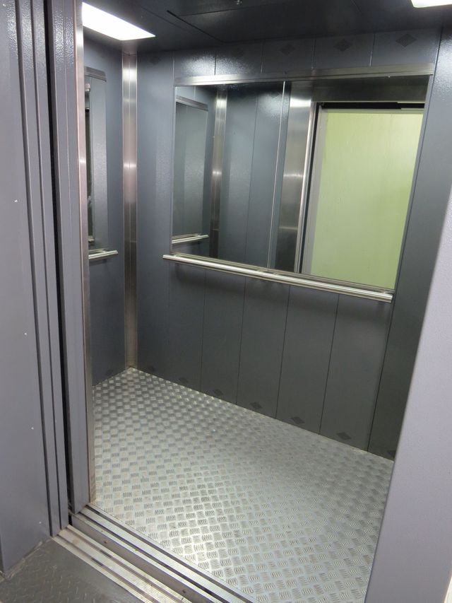 Lift