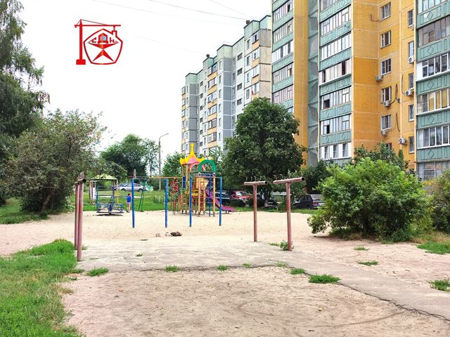 Territory
