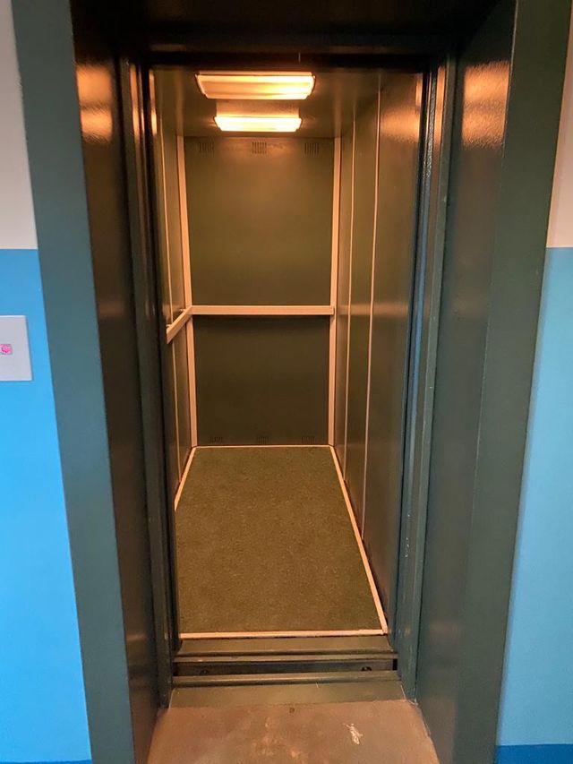 Lift