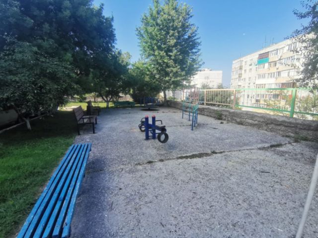 Territory