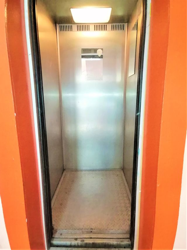 Lift
