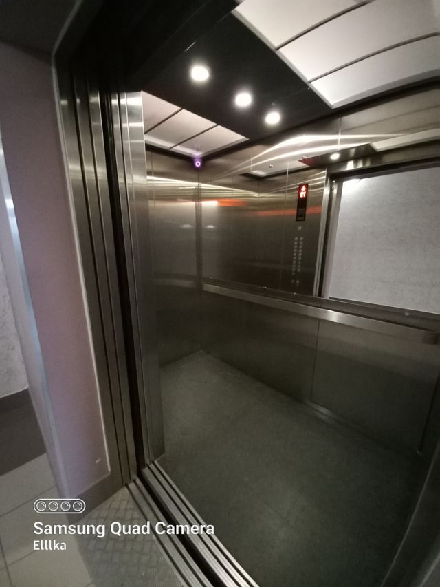 Lift