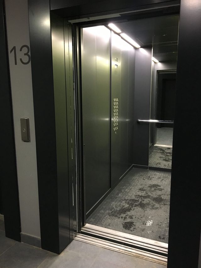Lift