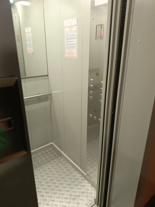 Lift