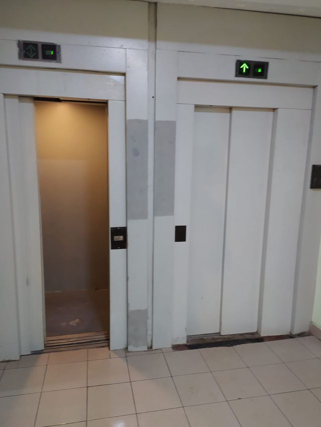 Lift