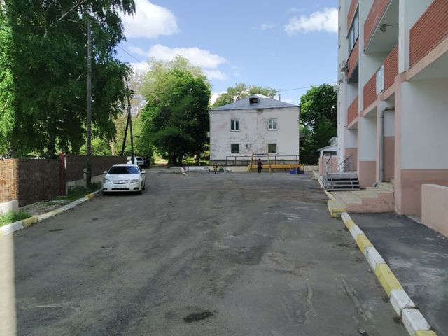 Territory