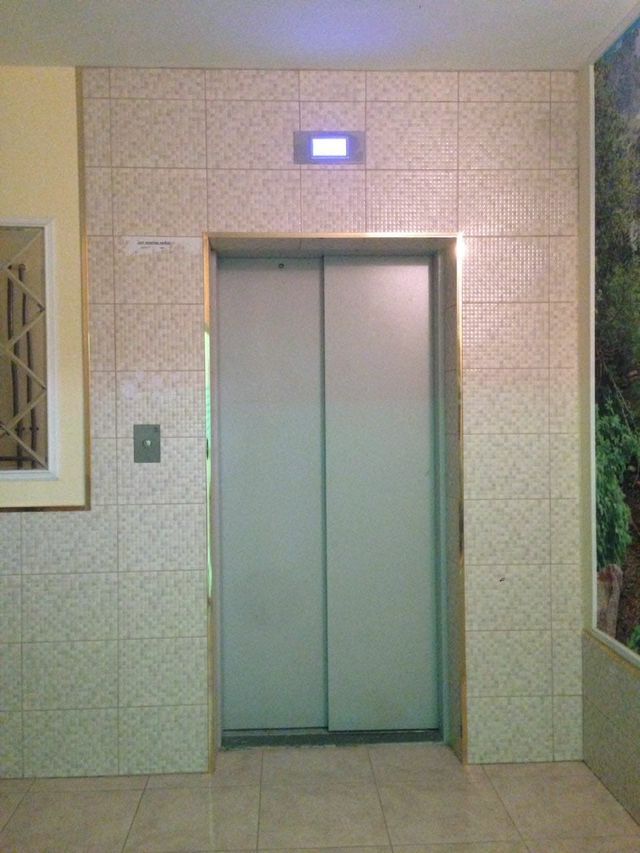Lift