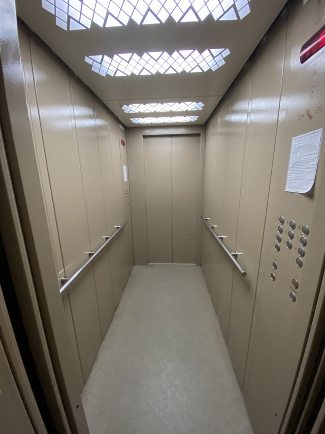 Lift