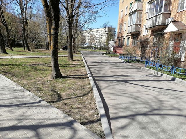 Territory
