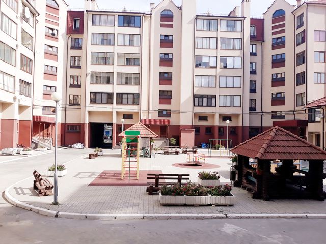 Territory
