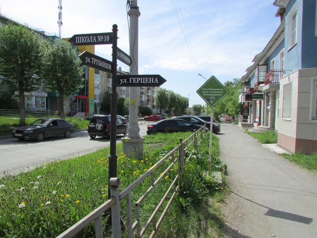Territory