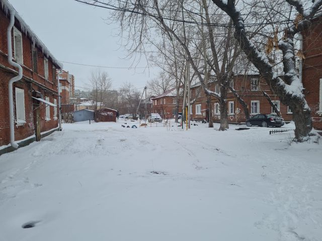 Territory