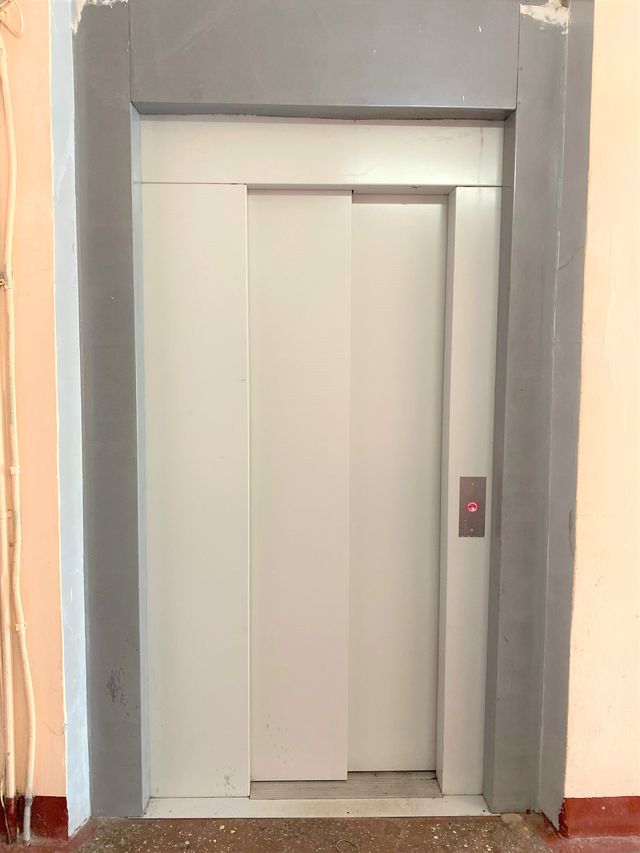 Lift
