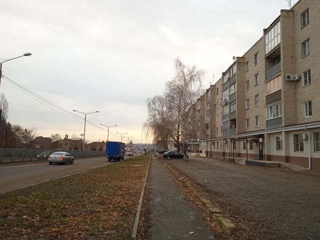 Territory