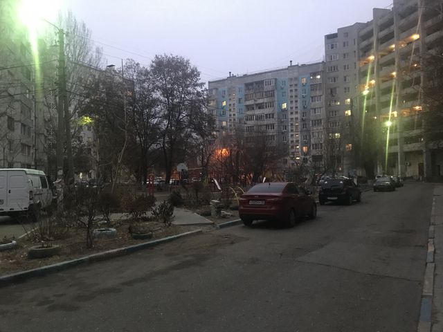 Territory
